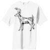 Essential T Shirt Thumbnail