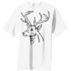 Essential T Shirt Thumbnail