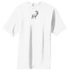 Essential T Shirt Thumbnail