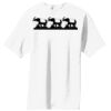 Essential T Shirt Thumbnail