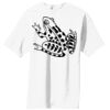 Essential T Shirt Thumbnail