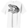 Essential T Shirt Thumbnail