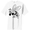 Essential T Shirt Thumbnail