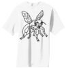 Essential T Shirt Thumbnail