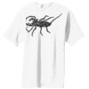 Essential T Shirt Thumbnail