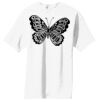 Essential T Shirt Thumbnail