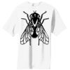 Essential T Shirt Thumbnail