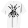 Essential T Shirt Thumbnail