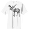 Essential T Shirt Thumbnail