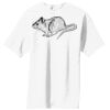 Essential T Shirt Thumbnail