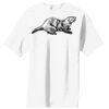 Essential T Shirt Thumbnail