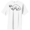 Essential T Shirt Thumbnail