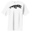 Essential T Shirt Thumbnail