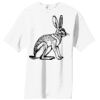 Essential T Shirt Thumbnail