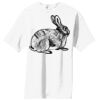 Essential T Shirt Thumbnail