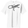 Essential T Shirt Thumbnail