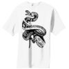 Essential T Shirt Thumbnail