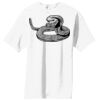 Essential T Shirt Thumbnail