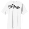 Essential T Shirt Thumbnail