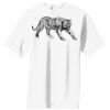 Essential T Shirt Thumbnail