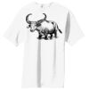 Essential T Shirt Thumbnail