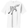 Essential T Shirt Thumbnail