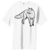 Essential T Shirt Thumbnail