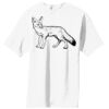 Essential T Shirt Thumbnail