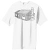 Essential T Shirt Thumbnail