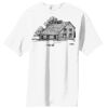 Essential T Shirt Thumbnail