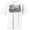 Essential T Shirt Thumbnail