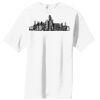 Essential T Shirt Thumbnail