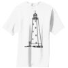 Essential T Shirt Thumbnail