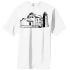 Essential T Shirt Thumbnail