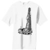 Essential T Shirt Thumbnail