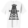 Essential T Shirt Thumbnail