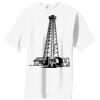 Essential T Shirt Thumbnail