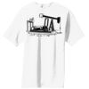 Essential T Shirt Thumbnail