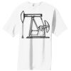 Essential T Shirt Thumbnail