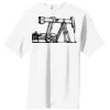 Essential T Shirt Thumbnail