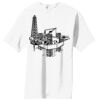 Essential T Shirt Thumbnail