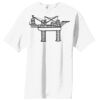 Essential T Shirt Thumbnail