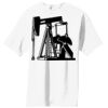 Essential T Shirt Thumbnail
