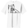 Essential T Shirt Thumbnail