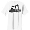 Essential T Shirt Thumbnail