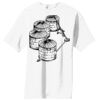 Essential T Shirt Thumbnail