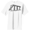 Essential T Shirt Thumbnail
