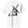 Essential T Shirt Thumbnail
