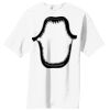 Essential T Shirt Thumbnail