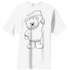 Essential T Shirt Thumbnail